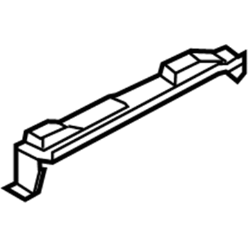 Volkswagen 1K0-802-569-B