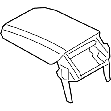 Volkswagen 3G0-864-207-E-ICE