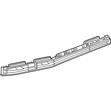 Volkswagen 5H1-858-712-L-UZB