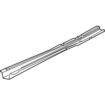 Volkswagen 5Q0-804-455-B