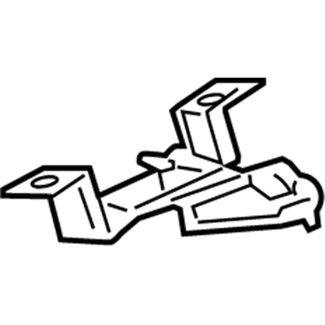 Volkswagen 1K0-979-416 Adapter