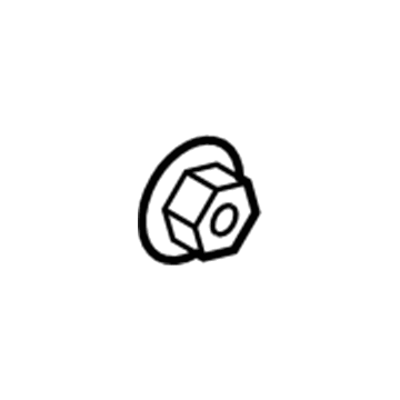 Volkswagen WHT-005-560