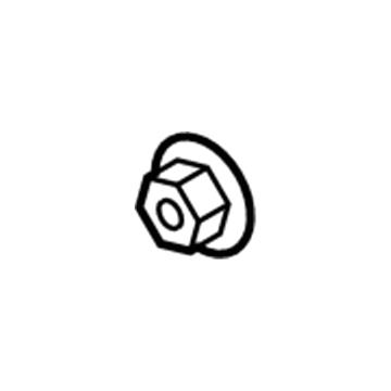 Volkswagen WHT-005-560