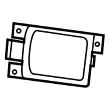 Volkswagen 5Q0-907-685-C