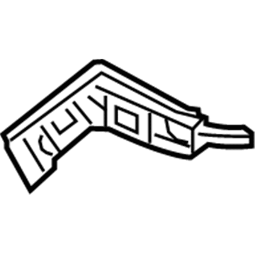 Volkswagen 5GM-807-375-A Guide