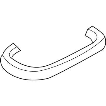 Volkswagen 3C0-035-349-A
