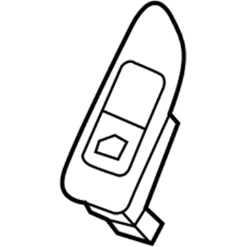 Volkswagen 5K4-868-345-81U