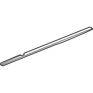 Volkswagen 5K6-839-479-B-5AP