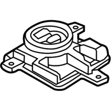 Volkswagen 8K0-941-597-F