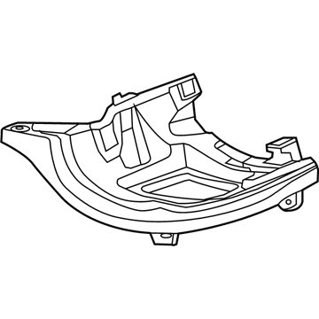 Volkswagen 5C5-941-053-B