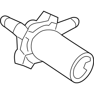 Volkswagen 3D0-965-561-D