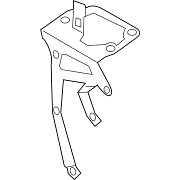 Volkswagen 7L0-121-079