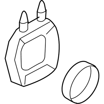 Volkswagen 066-959-209