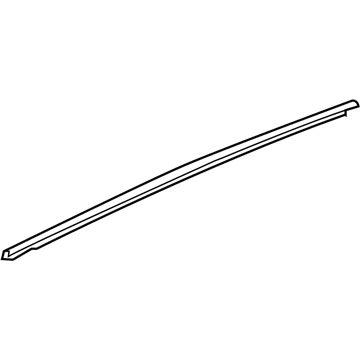 Volkswagen 5C5-837-478-B-5AP