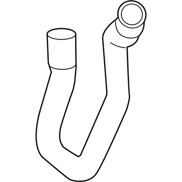 Volkswagen 5C0-121-063-N