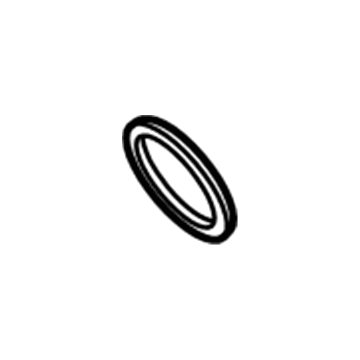 Volkswagen 06L-103-583-C