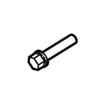 Volkswagen WHT-009-475