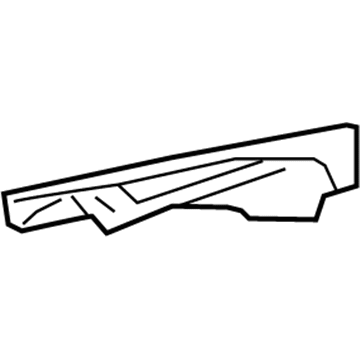 Volkswagen 3CN-815-159 Cover