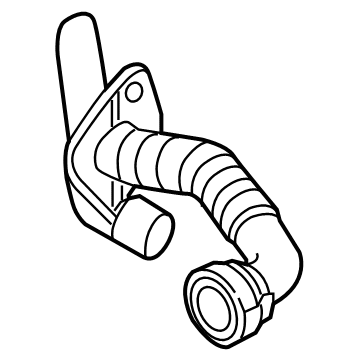 Volkswagen 03H-103-202-D