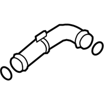 Volkswagen 1K0-145-838-AG
