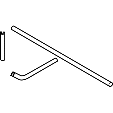 Volkswagen 1J0-955-964-F