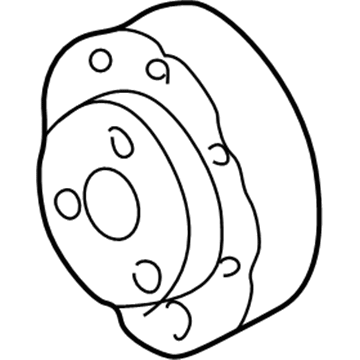 Volkswagen 06B-119-145