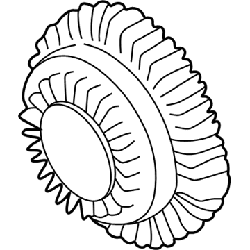 Volkswagen 058-121-350