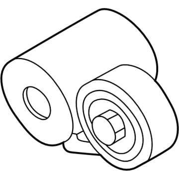 Volkswagen 078-903-133-AB