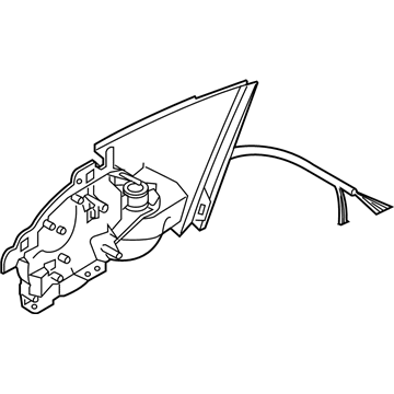Volkswagen 561-857-933-A