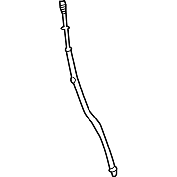 Volkswagen 022-115-629-K