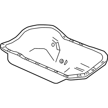Volkswagen 022-103-601-HA