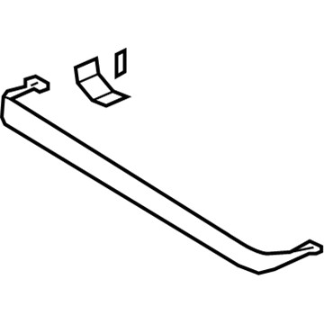 Volkswagen 561-877-651-9B9