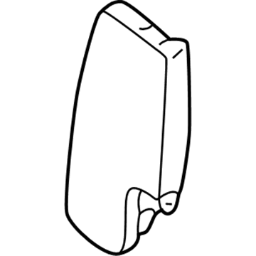 Volkswagen 1J4-880-241-H