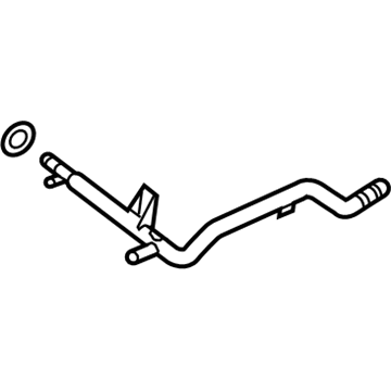 Volkswagen 03L-121-065-T