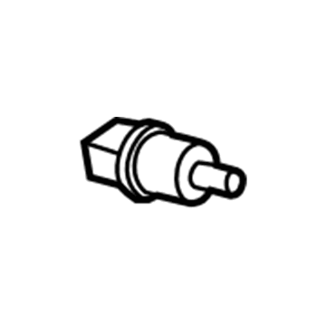 Volkswagen 06A-919-501-A