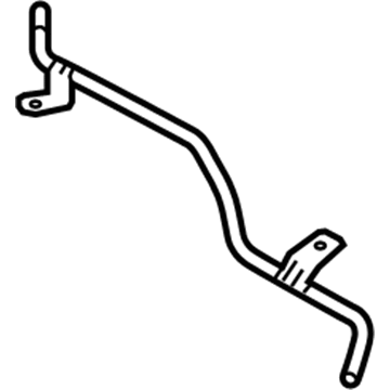 Volkswagen 5N0-121-070-M