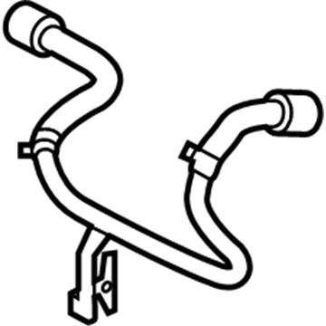 Volkswagen 03L-122-157-E