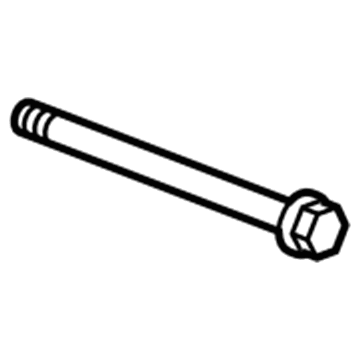 Volkswagen N-912-045-01