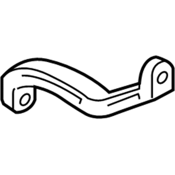 Volkswagen 1K0-199-359-E