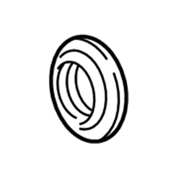Volkswagen 8D0-905-869-01C