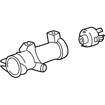 Volkswagen 4B0-905-851-P