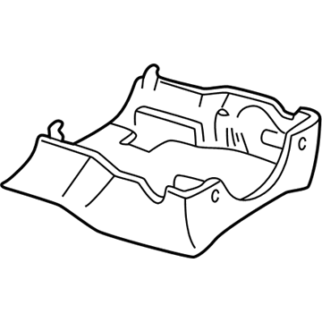 Volkswagen 3B1-858-559-2AQ