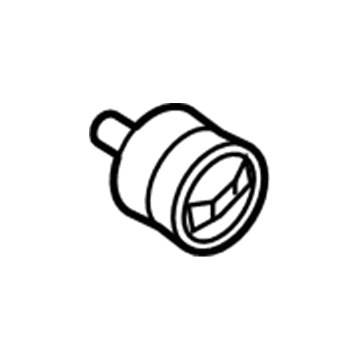 Volkswagen 7L6-868-243