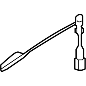 Volkswagen 5G0-919-415-A