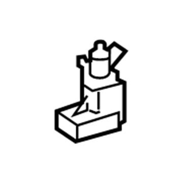 Volkswagen 1K0-919-238-A