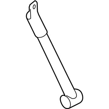 Volkswagen 03G-145-535-F