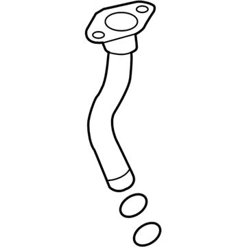 Volkswagen 03G-145-736-F