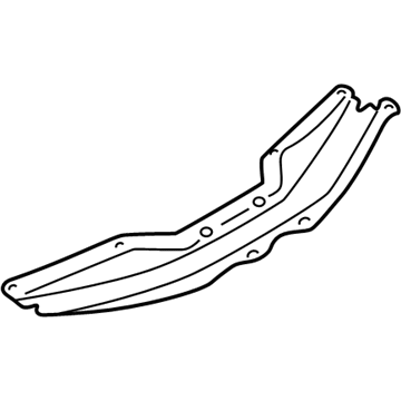 Volkswagen 1J0-802-117-B