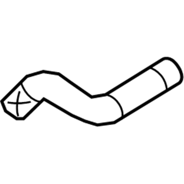 Volkswagen 5C0-121-096-D
