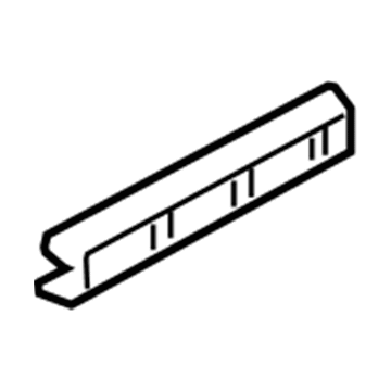 Volkswagen 1J0-802-259